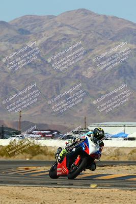 media/Mar-20-2025-Racers Edge (Thu) [[0731d8e3a1]]/2-B Group/Session 3 (Turn 4)/